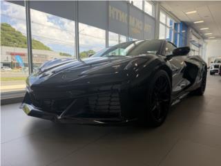 GHP CAGUAS CHEVROLET  Puerto Rico