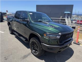 J & D AUTO IMPORT Puerto Rico