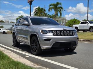 Lyanne Colon Auto Sales Puerto Rico