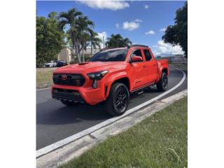 Lyanne Colon Auto Sales Puerto Rico