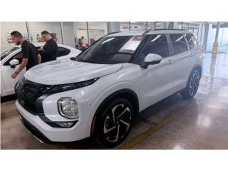 G.Gonzalez AutoSale Puerto Rico