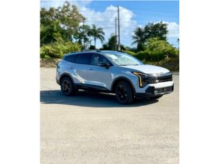 KIA DE AGUADILLA Puerto Rico