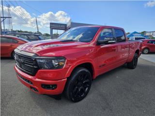 JIMENEZ JR AUTO SALES Puerto Rico