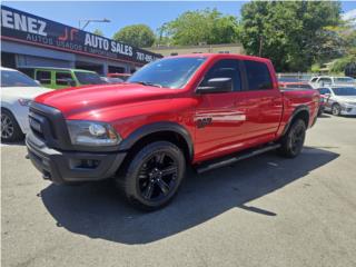 JIMENEZ JR AUTO SALES Puerto Rico