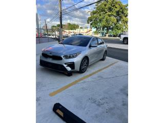 YOKOMURO KIA USADOS Puerto Rico
