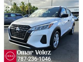 OMAR VELEZ AUTO SALES Puerto Rico