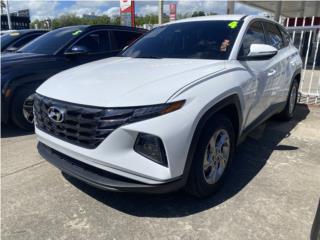 Unique Motors  Puerto Rico