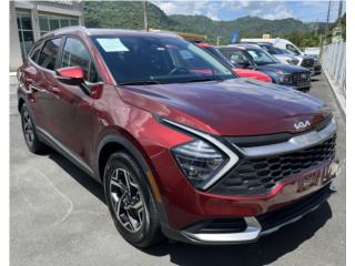 IMANOL AUTO INC. Puerto Rico