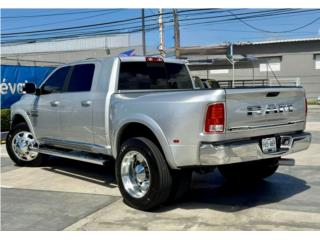 El Ex�tico De Los Autos❗️🚘 Puerto Rico