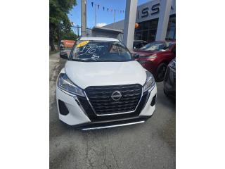 Usados / Henry Motors 787-466-8267 Puerto Rico