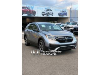 TATIANA AUTO SALES Puerto Rico