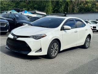 VILLA VICTORIA AUTO SALES Puerto Rico