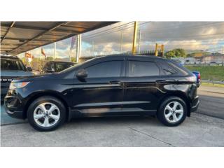 ELITE AUTO SALES, INC. Puerto Rico