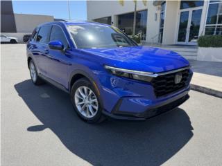 CARLOS CRUZ AUTO SOLUTION Puerto Rico