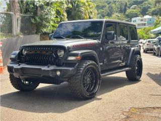 VICENTE AUTO SOLUTIONS Puerto Rico