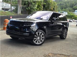 RC Auto Deals Puerto Rico
