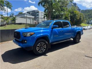 VICENTE AUTO SOLUTIONS Puerto Rico
