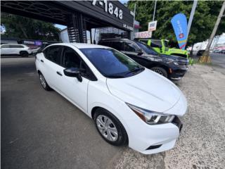 Dreams Plus Auto Puerto Rico
