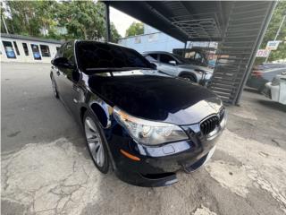 Dreams Plus Auto Puerto Rico