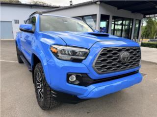 Angeliane Car Sales Consultant Puerto Rico
