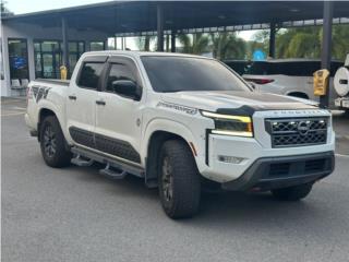 Angeliane Car Sales Consultant Puerto Rico
