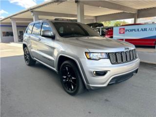 Angeliane Car Sales Consultant Puerto Rico