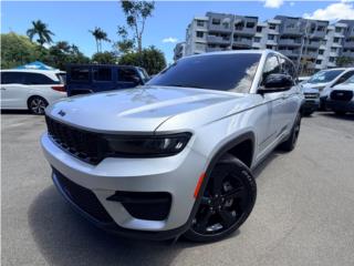Lourdes Pacheco Autos Puerto Rico
