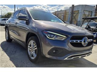 Flores Auto PR Puerto Rico