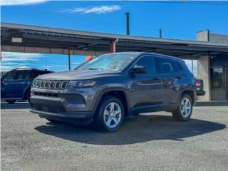Tour Auto Sales Puerto Rico