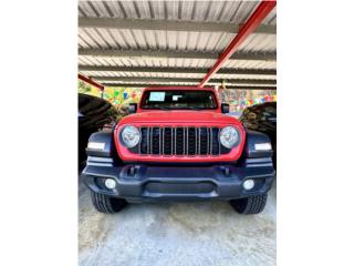  FEBLES AUTOSALES Puerto Rico