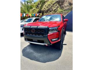  FEBLES AUTOSALES Puerto Rico