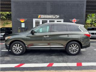 Munich pr-1 Auto Puerto Rico