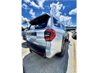  FEBLES AUTOSALES Puerto Rico