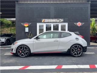 Munich pr-1 Auto Outlet  Puerto Rico