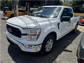 KINGDOM ENTERPRISES CORP Puerto Rico