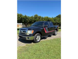 WILLY AUTO SALES LLC Puerto Rico