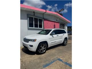 WILLY AUTO SALES LLC Puerto Rico