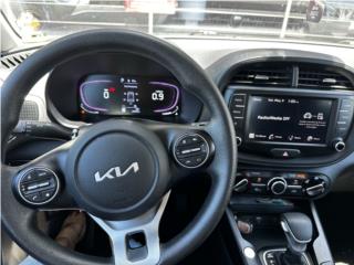 AutoGrupo Kia Usados Puerto Rico