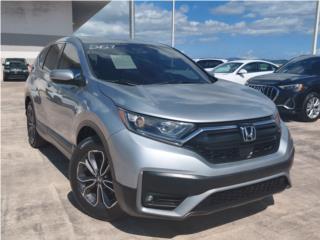 MORALES AUTO SALES Puerto Rico