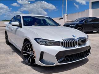 MORALES AUTO SALES Puerto Rico