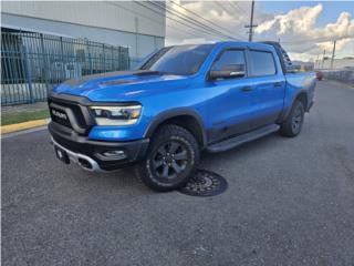 JJ Auto Gallery Puerto Rico