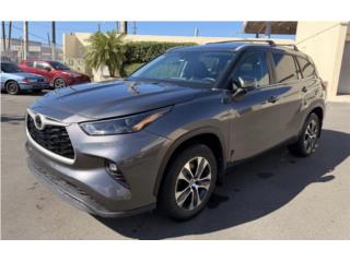 KENNEDY AUTO SALES Puerto Rico