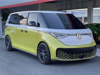 STUTTGART AUTO Puerto Rico
