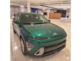 Avil�s Auto @ The Mall of San Juan Puerto Rico