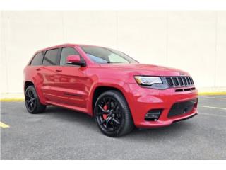 Gin�s Auto Puerto Rico