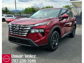 Adriel Nissan Caguas Degetau Puerto Rico