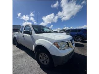 AutoGrupo 65 Usados Puerto Rico