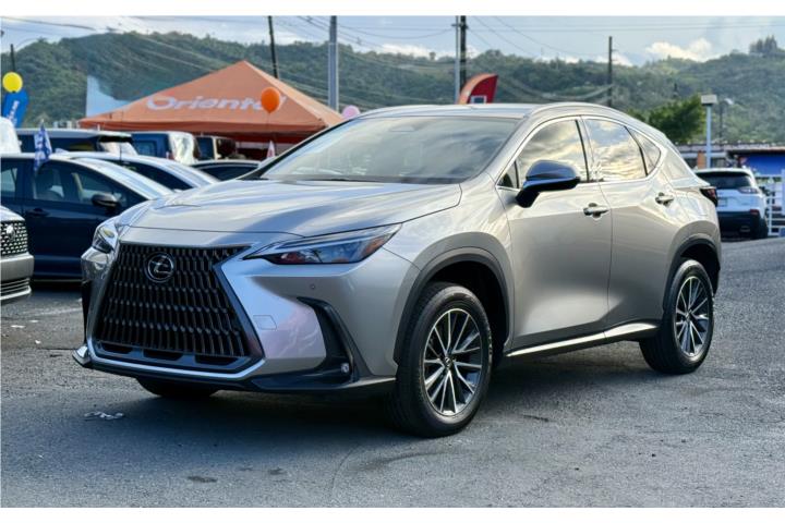NX250 CERTIFICADA 1OK MILLAS LIQUIDACION