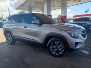 ARCE AUTO OFERTAS Puerto Rico