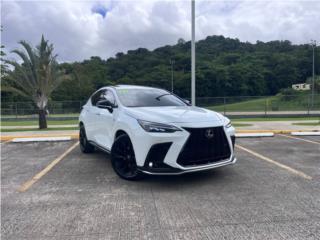 Unico Auto  Puerto Rico